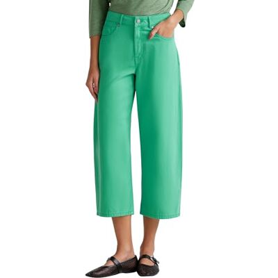 United dames Broek Pantalone 4leddf09p United dames Broek Pantalone 4leddf09p