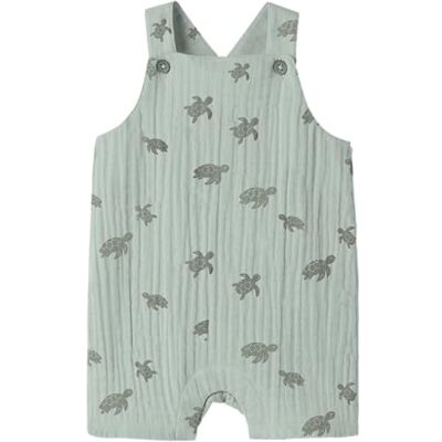 Name it Nbmjeremy Short Overall Name it Nbmjeremy Short Overall