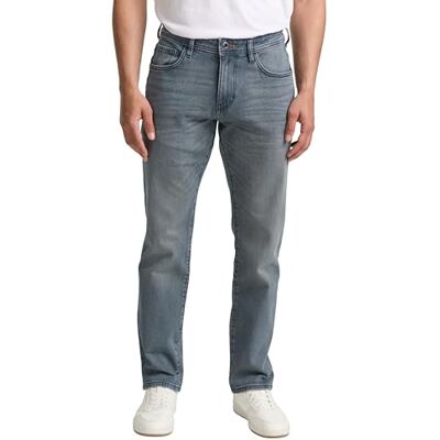 TOM TAILOR heren Jeans 1048364 TOM TAILOR heren Jeans 1048364