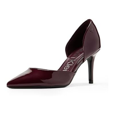 Calvin Gloria Pumps voor dames, 6.5 Calvin Gloria Pumps voor dames, 6.5