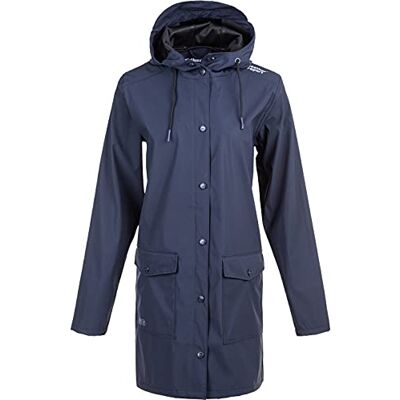 WEATHER REPORT Mok dames Jack WEATHER REPORT Mok dames Jack