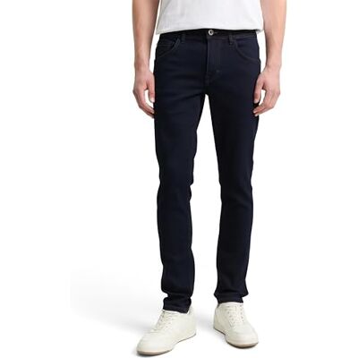 TOM TAILOR heren Jeans 1048835 TOM TAILOR heren Jeans 1048835
