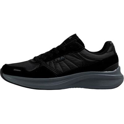 FILA heren SkyleapSneaker FILA heren SkyleapSneaker