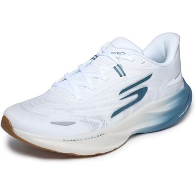 Skechers heren GO RUN RIDE 12Schoenen Skechers heren GO RUN RIDE 12Schoenen