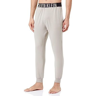 Calvin heren pyjamabroek Jogger Calvin heren pyjamabroek Jogger