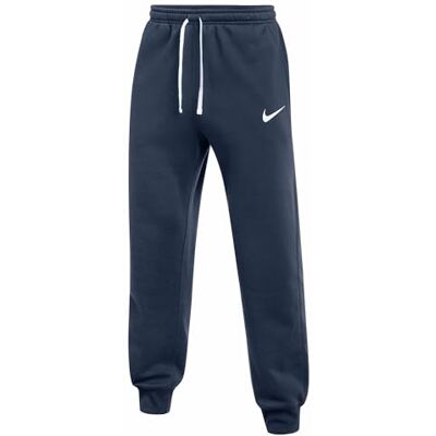 NIKE baby-jongens Broek Park 26 Fleece Trousers NIKE baby-jongens Broek Park 26 Fleece Trousers