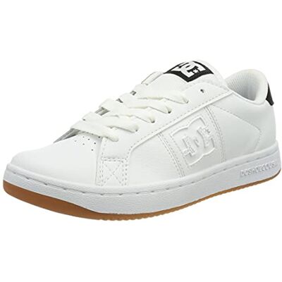 DC Shoes heren Striker Voor HerenSneaker DC Shoes heren Striker Voor HerenSneaker