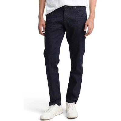 TOM TAILOR heren Jeans 1047986 TOM TAILOR heren Jeans 1047986