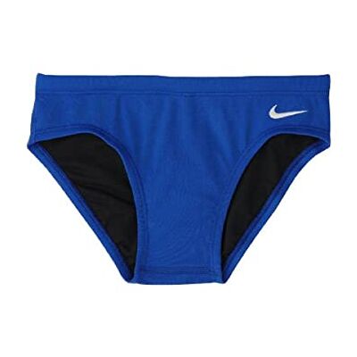 NIKE PBF NESS9739 jongens Kortsluiting. NIKE PBF NESS9739 jongens Kortsluiting.