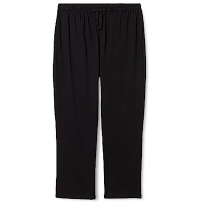 DeFacto heren Tracksuit Z7323az DeFacto heren Tracksuit Z7323az