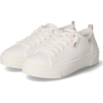 Skechers dames Bobs CopaBOBS COPA Skechers dames Bobs CopaBOBS COPA