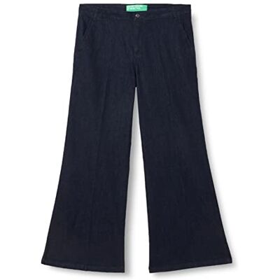 United dames Broek broek 4ac6574x5 United dames Broek broek 4ac6574x5