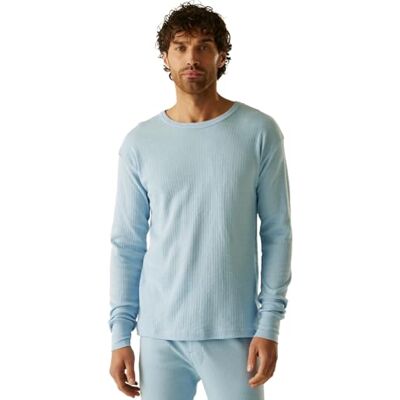 Regatta L/S thermovest voor heren (pak van 1) Regatta L/S thermovest voor heren (pak van 1)