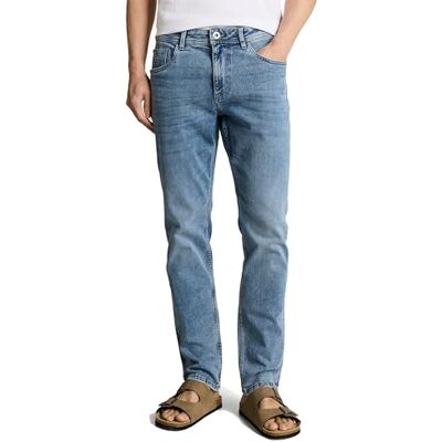 TOM TAILOR heren Jeans 1047984 TOM TAILOR heren Jeans 1047984