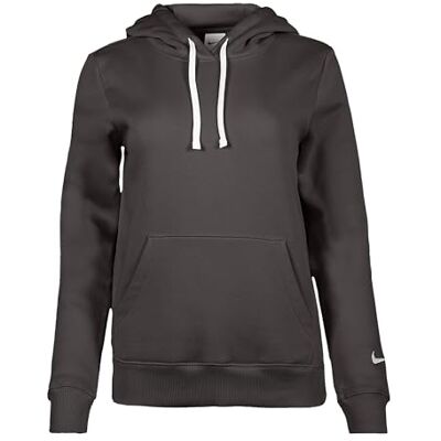NIKE W NK Park26 FLC Po HD Blank NIKE W NK Park26 FLC Po HD Blank