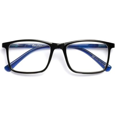 Opulize R4-1-150 - Leesbril Opulize R4-1-150 - Leesbril