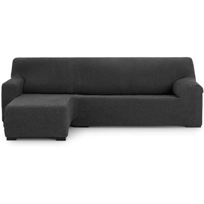 Fijalo Model FC0358910I Bankhoes - 3 Variaties Fijalo Model FC0358910I Bankhoes - 3 Variaties