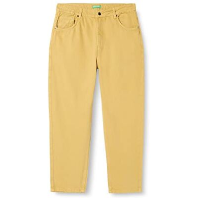 United dames Jeans Broek 4lyx575c3 United dames Jeans Broek 4lyx575c3