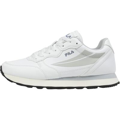 FILA dames Hypert P WmnSneaker FILA dames Hypert P WmnSneaker