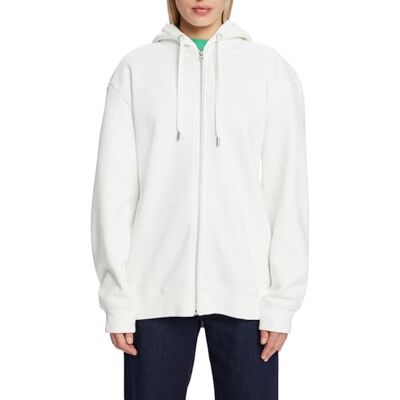 ESPRIT 993EE1J310, 110, gebroken wit., M ESPRIT 993EE1J310, 110, gebroken wit., M