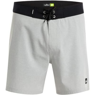 Quiksilver Surfsilk Kaimana 16" Boardshorts voor Heren Quiksilver Surfsilk Kaimana 16" Boardshorts voor Heren