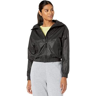 Helly Hansen Desi dames Jas Helly Hansen Desi dames Jas