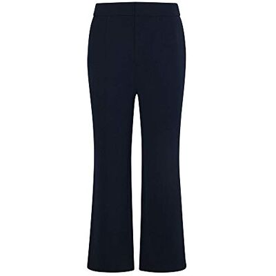 Pepe Jeans dames broek Kris Pepe Jeans dames broek Kris
