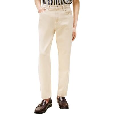 Tommy Hilfiger Taps toelopende heren Tommy Hilfiger Taps toelopende heren