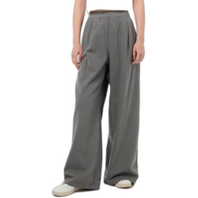 United dames Broek Broek 4dukdf01b United dames Broek Broek 4dukdf01b
