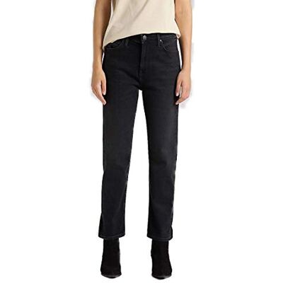 Lee dames Jeans Carol Lee dames Jeans Carol