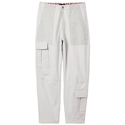 Desigual heren PANT_EMILIO Pant_emilio 1001 Raw Desigual heren PANT_EMILIO Pant_emilio 1001 Raw