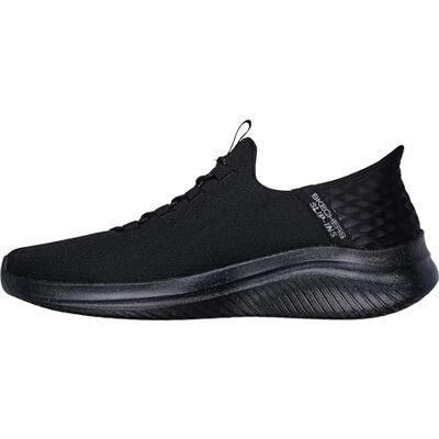 Skechers heren Ultra Flex 3.0 Right AwaySneaker Skechers heren Ultra Flex 3.0 Right AwaySneaker