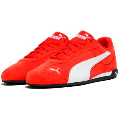 PUMA REPLICATCH SD PUMA REPLICATCH SD