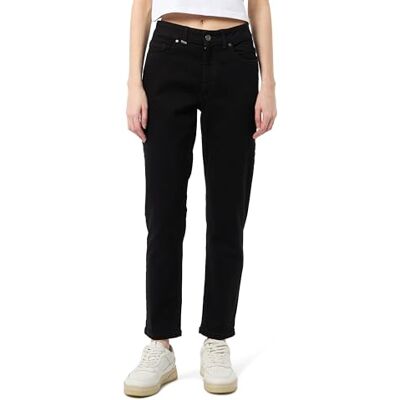 United dames Broek Broek 4otade00h United dames Broek Broek 4otade00h