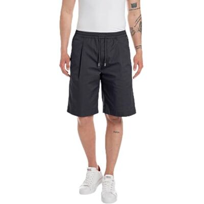 Replay heren Shorts M9988 Replay heren Shorts M9988