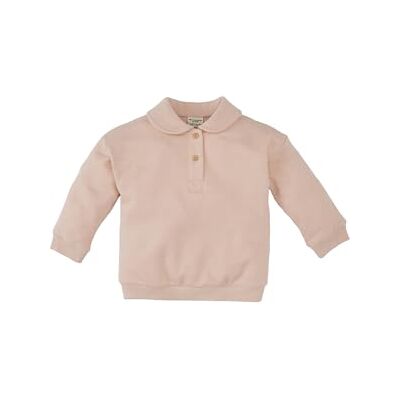DeFacto C2436a5 baby-meisjes sweatshirt DeFacto C2436a5 baby-meisjes sweatshirt