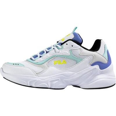 FILA dames Collene Cb WmnSneaker FILA dames Collene Cb WmnSneaker