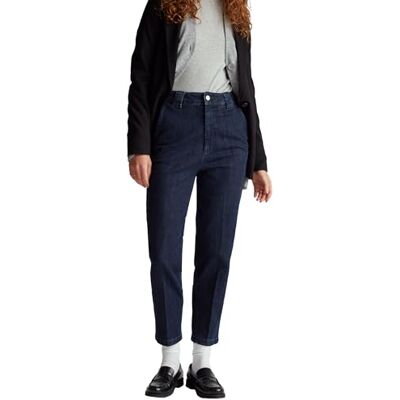 United dames Broek Pantalone 4tutdf09x United dames Broek Pantalone 4tutdf09x