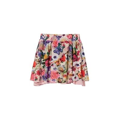 Desigual Fald_bimba meisjes Rok Desigual Fald_bimba meisjes Rok