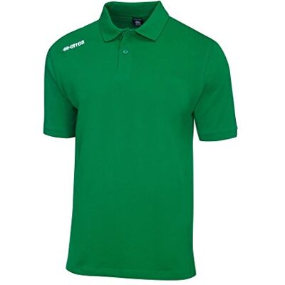 Errea Shirt T-shirt uniseks Errea Shirt T-shirt uniseks
