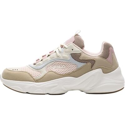 FILA dames Collene Cb WmnSneaker FILA dames Collene Cb WmnSneaker