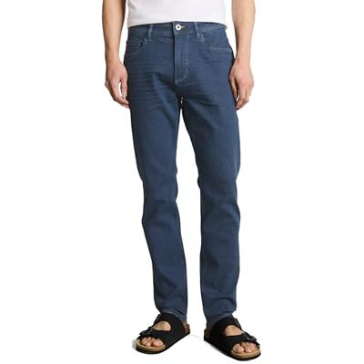 TOM TAILOR heren Jeans 1047978 TOM TAILOR heren Jeans 1047978