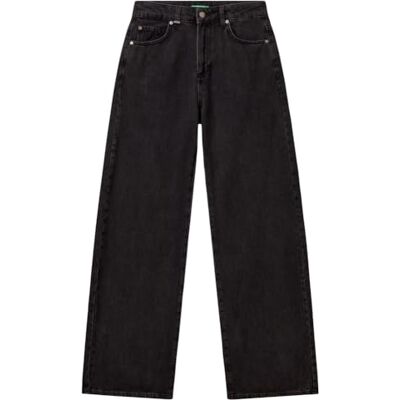 United dames Broek Pantalone 43unde02b United dames Broek Pantalone 43unde02b