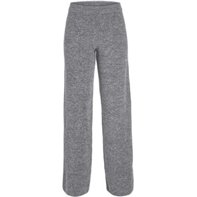 JACK & JONES dames Jxevi Pant Knit Jxevi Pant Knit JACK & JONES dames Jxevi Pant Knit Jxevi Pant Knit