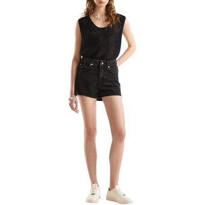 United dames Shorts Short 4ipcd9018 United dames Shorts Short 4ipcd9018