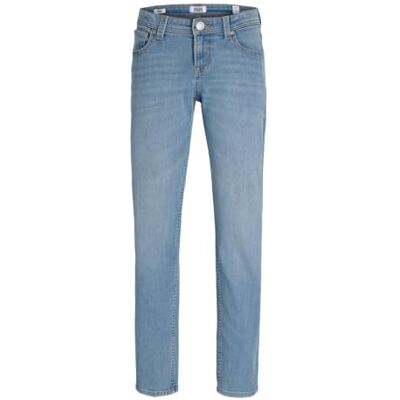 JACK & JONES Jjiclark Jjoriginal AKM 294 Noos Jnr JACK & JONES Jjiclark Jjoriginal AKM 294 Noos Jnr