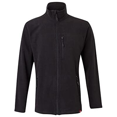VELILLA 201502 winterparka (maat XXL) kleur zwart VELILLA 201502 winterparka (maat XXL) kleur zwart