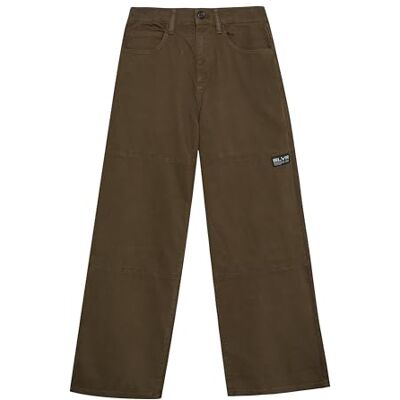 s.Oliver jongens baggy broek 2156098 s.Oliver jongens baggy broek 2156098