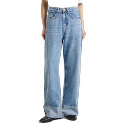 United dames Broek Pantalone 43c8de02d United dames Broek Pantalone 43c8de02d