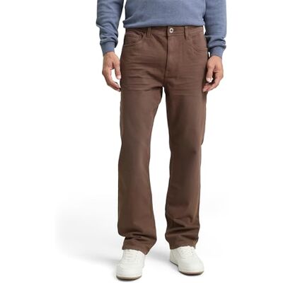 TOM TAILOR heren Jeans 1047960 TOM TAILOR heren Jeans 1047960
